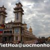 Tây Ninh Xuân Quý Tỵ